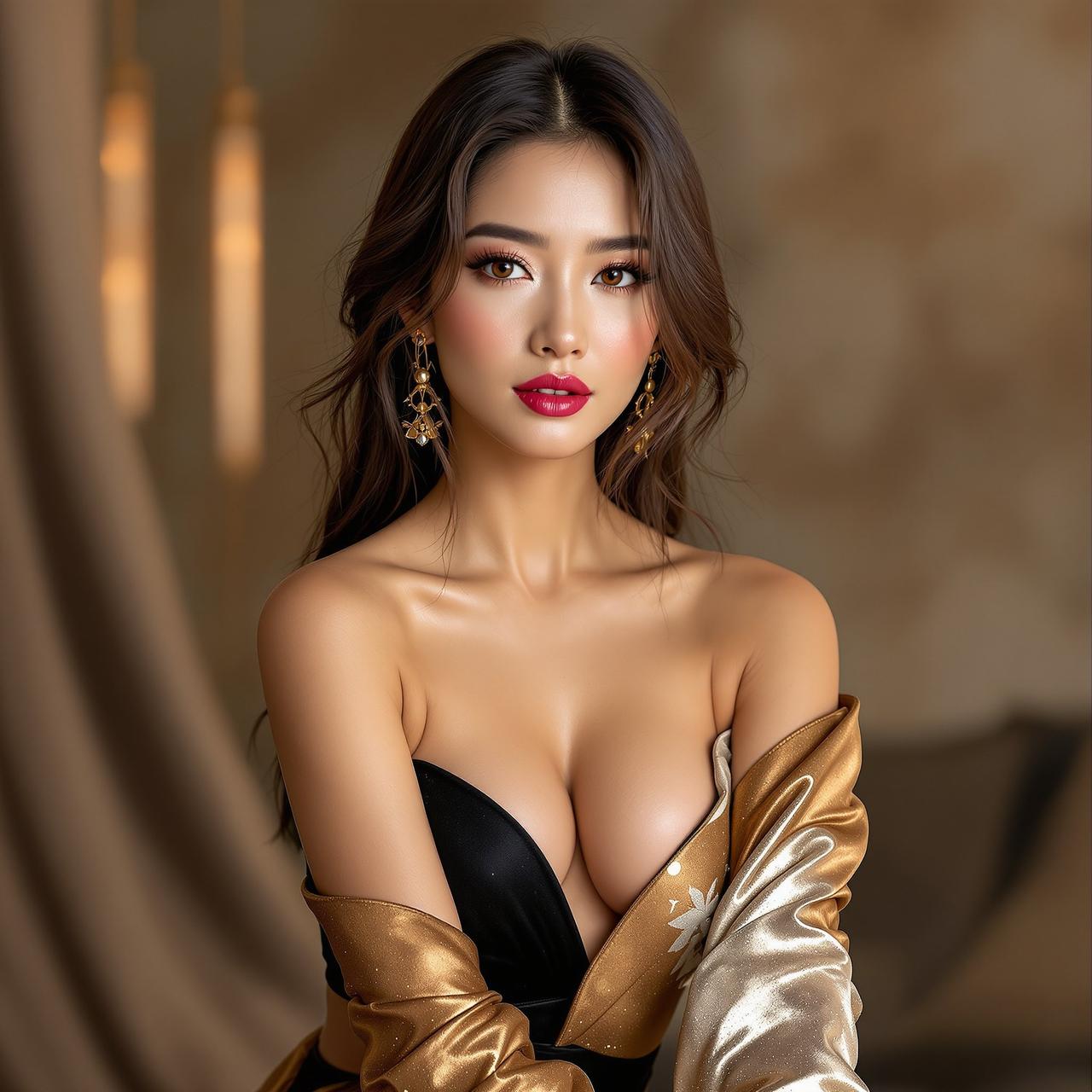娱乐圈吃瓜背后的真相与明星八卦爆料揭秘